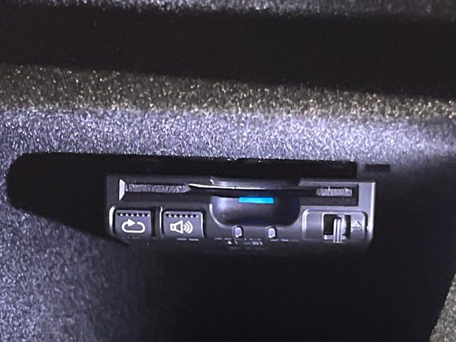 Peugeot 5008 9