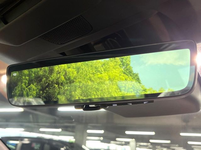 Subaru Forester 8
