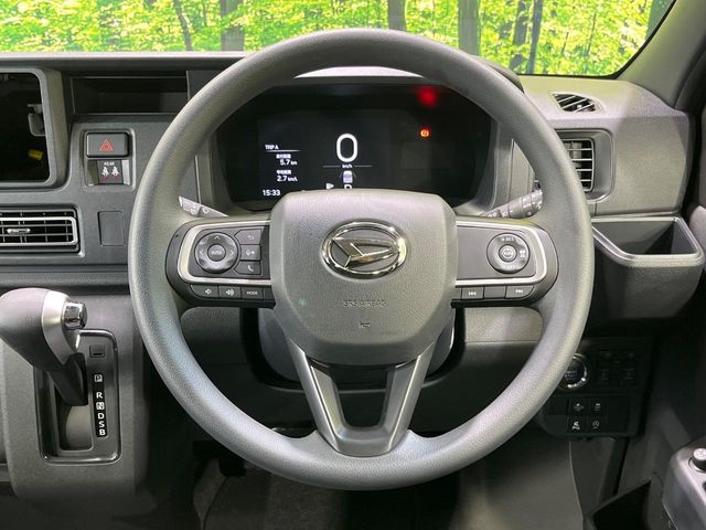 Daihatsu Atrai 11
