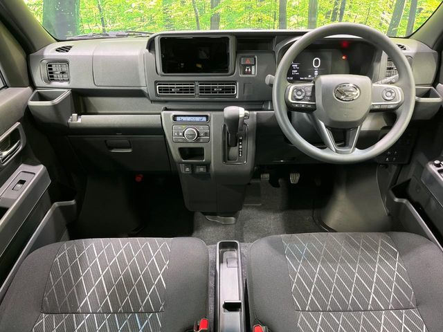 Daihatsu Atrai 2