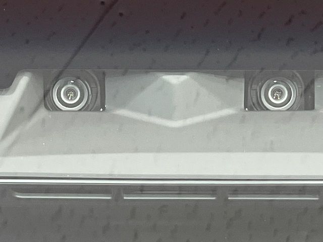 Daihatsu Atrai 4