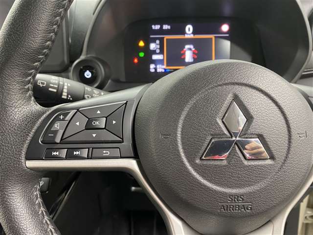 Mitsubishi eK X EV 12