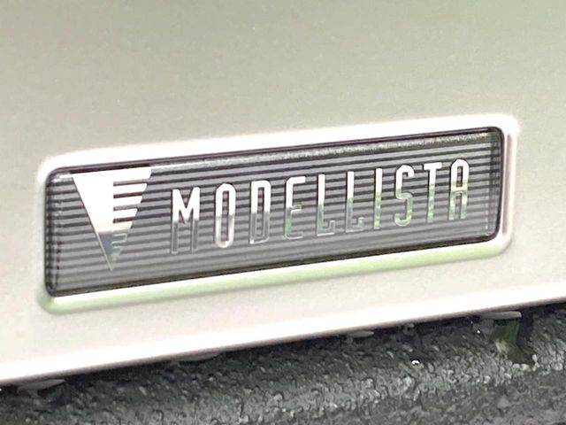 Toyota Land Cruiser FJ 3
