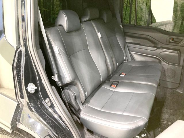 Toyota Land Cruiser FJ 9
