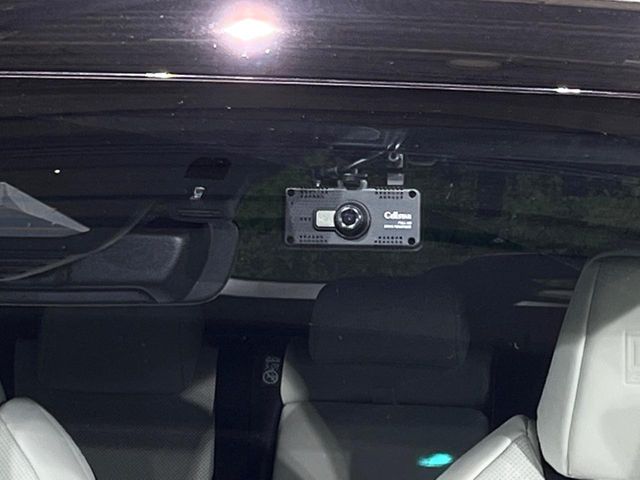 Lexus NX 5