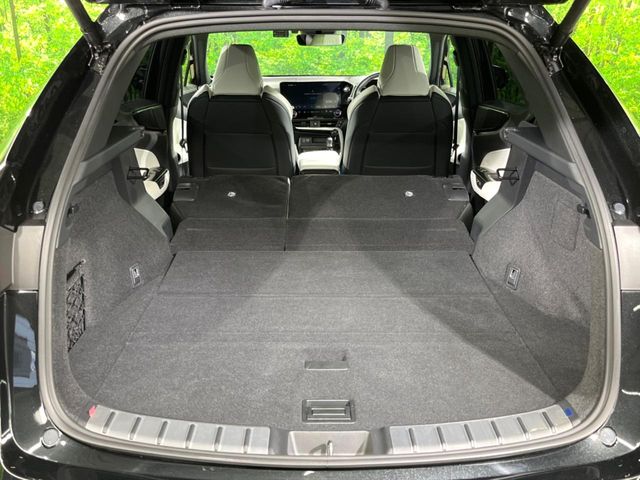 Lexus NX 10