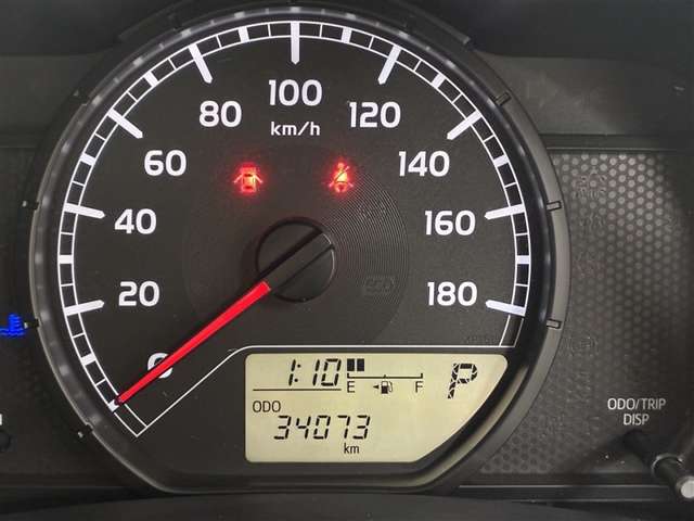Toyota Probox Van 12