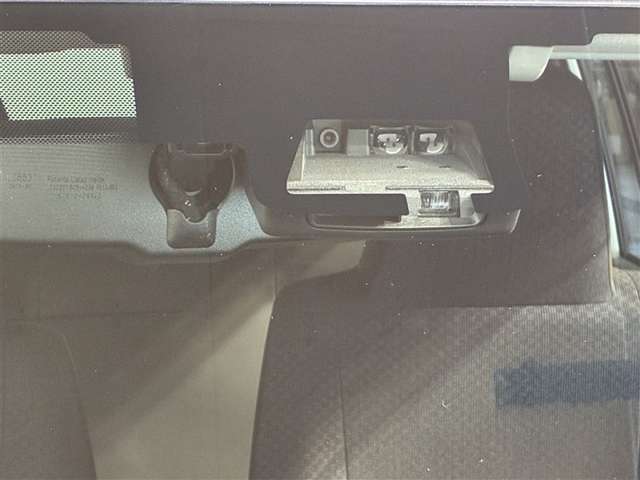 Toyota Probox Van 3