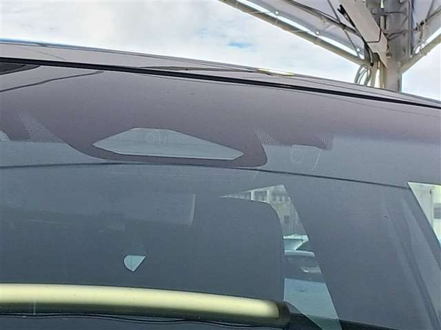 Toyota Harrier 10