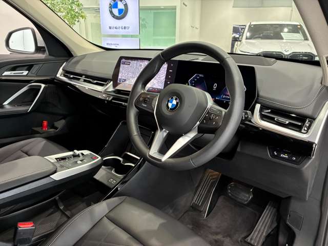 BMW X1 8