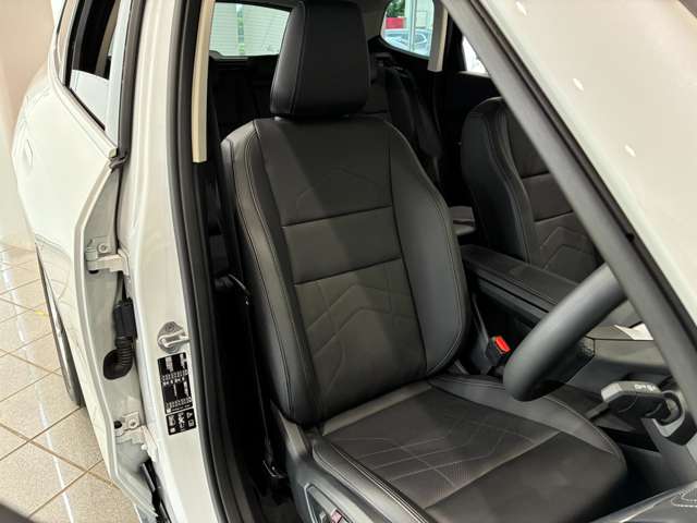 BMW X1 9