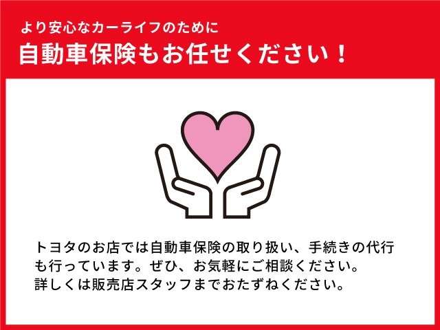Daihatsu Hijet Cargo 7