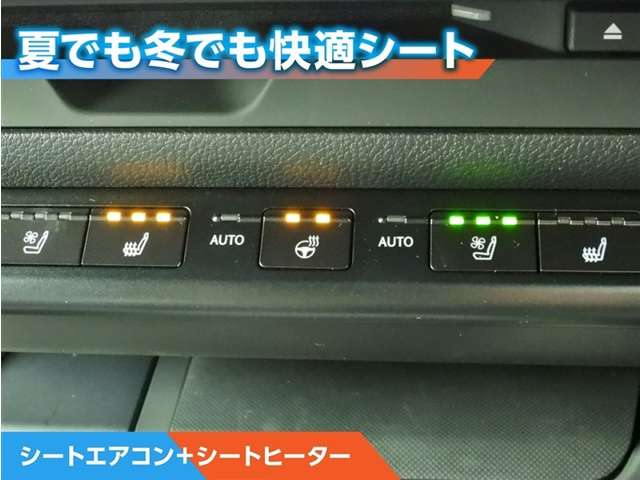 Lexus UX300e 3