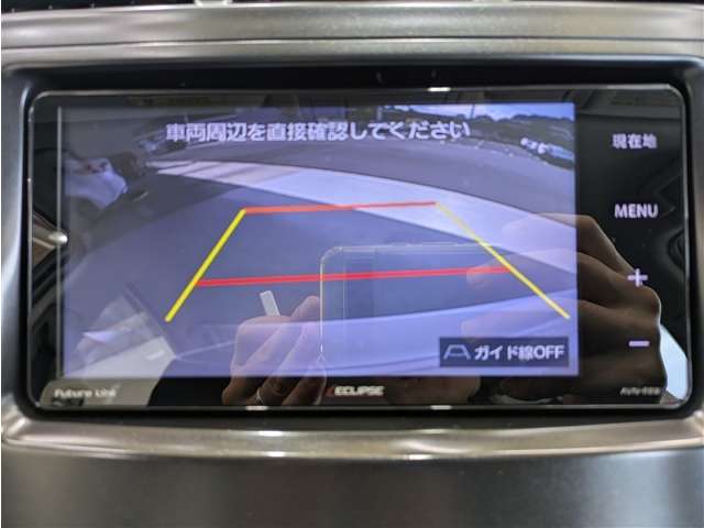 Toyota Prius α 8
