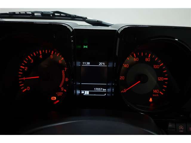 Suzuki Jimny 10