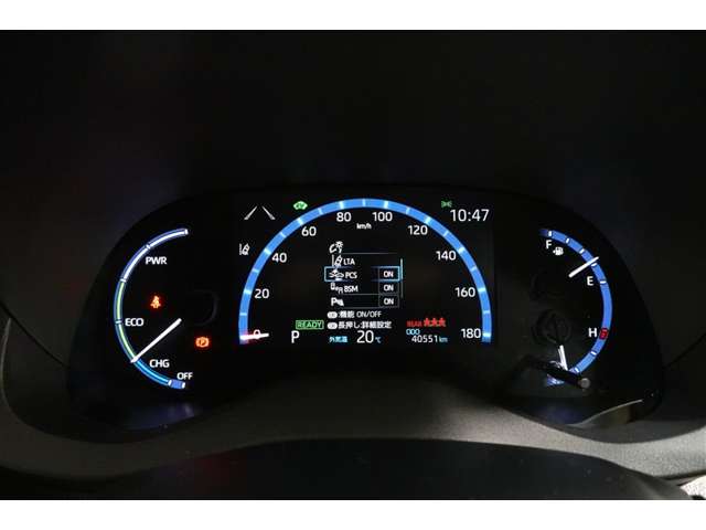 Toyota Yaris Cross 11