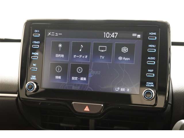 Toyota Yaris Cross 12