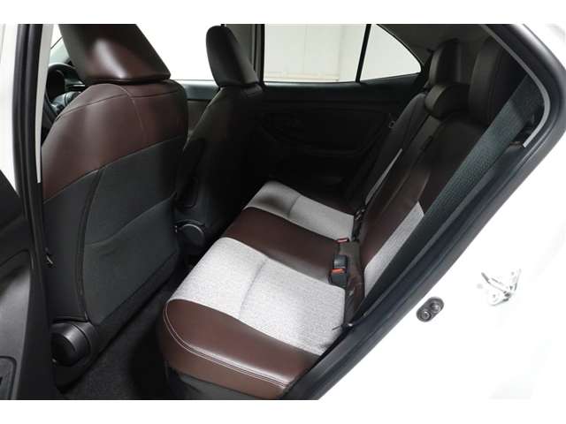 Toyota Yaris Cross 8
