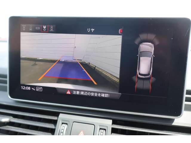 Audi Q5 11
