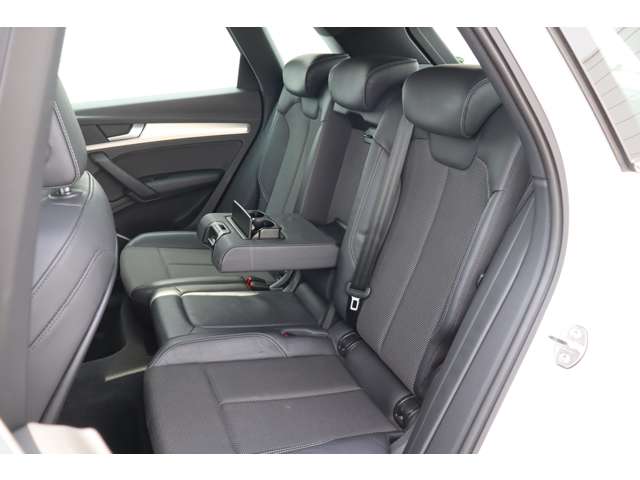 Audi Q5 9