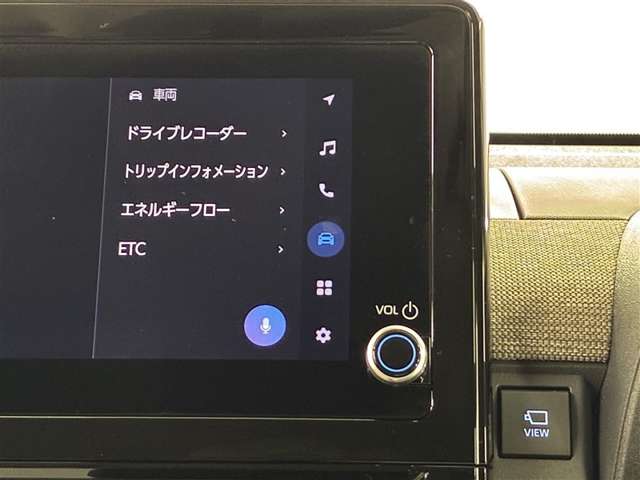 Toyota Sienta 5