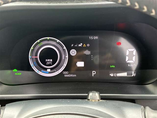Toyota Raize 9