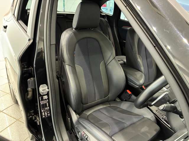 BMW X1 9
