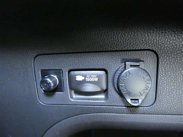 Toyota RAV4 10