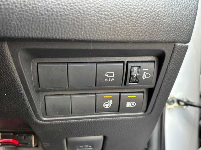 Toyota Yaris Cross 11