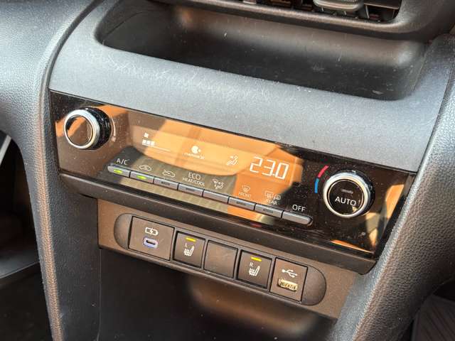 Toyota Yaris Cross 12