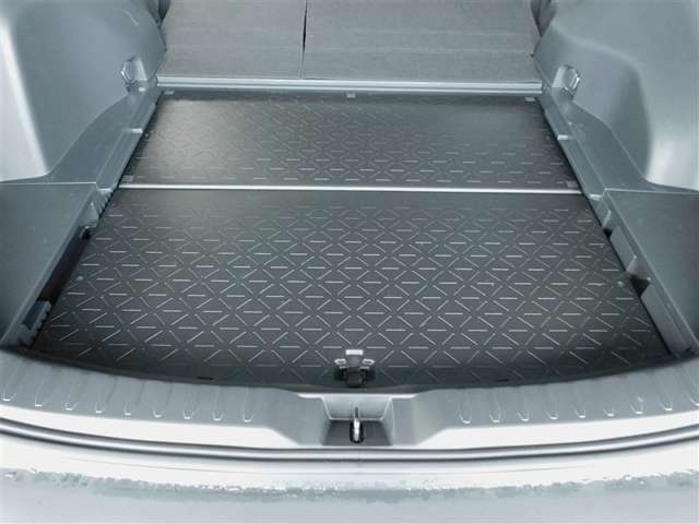 Toyota RAV4 11