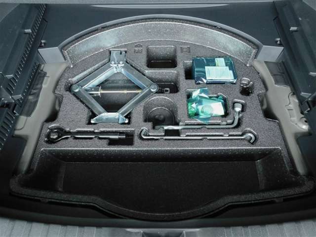 Toyota RAV4 12