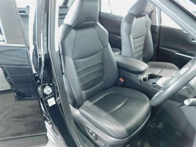 Toyota RAV4 7