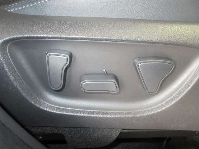 Toyota Yaris Cross 5