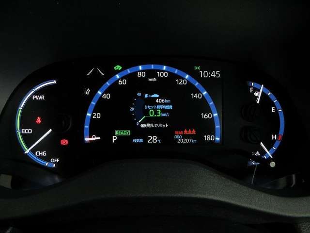 Toyota Yaris Cross 9