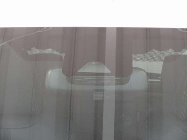 Toyota Yaris Cross 10