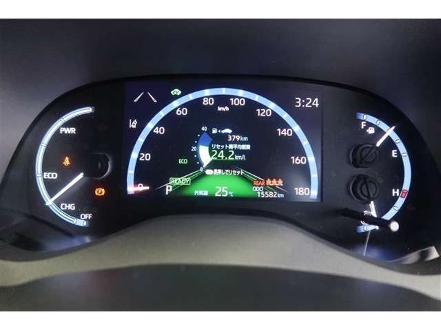 Toyota Yaris Cross 11