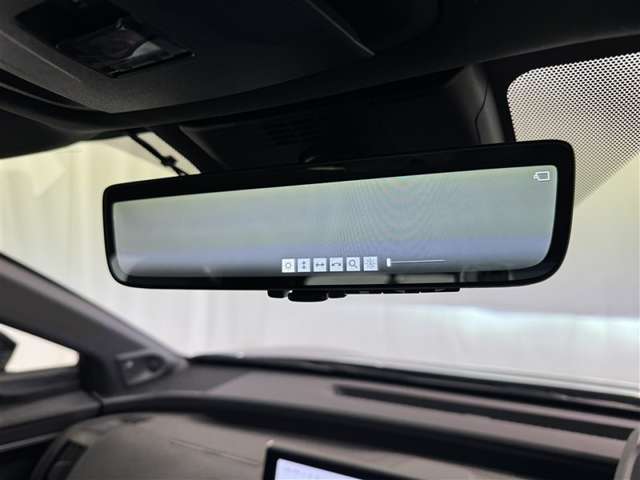 Toyota bZ4X 10