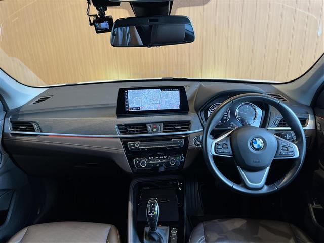BMW X1 5