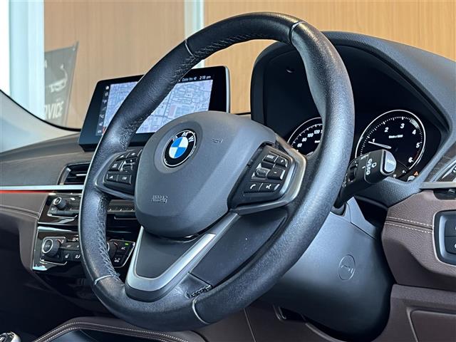BMW X1 6