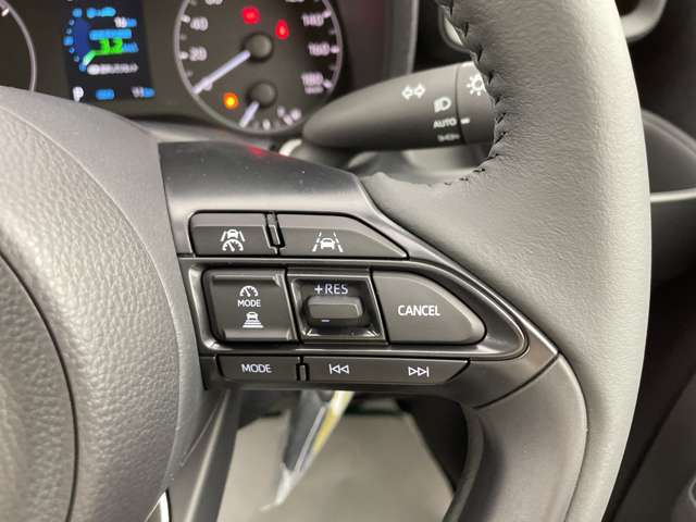 Toyota Sienta 9