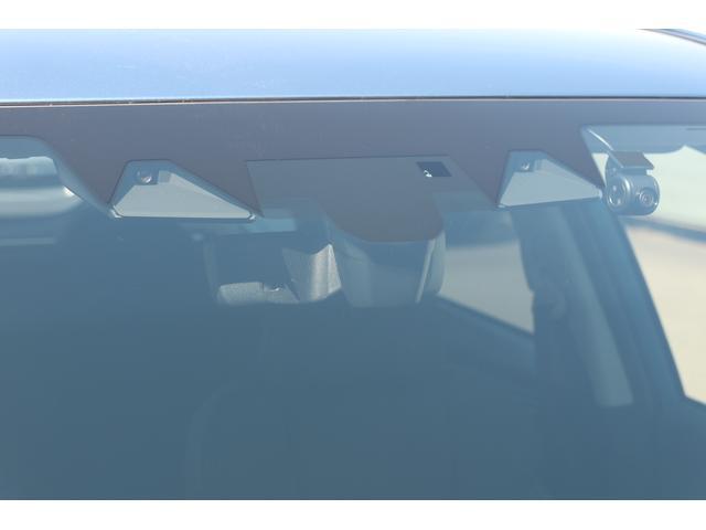 Subaru Forester 2