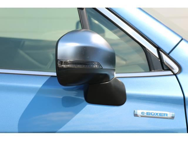 Subaru Forester 10