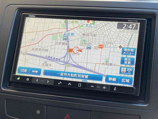 Mitsubishi RVR 4