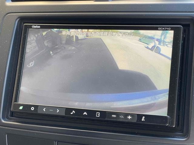Mitsubishi RVR 5