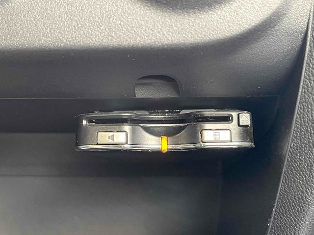 Mitsubishi RVR 9