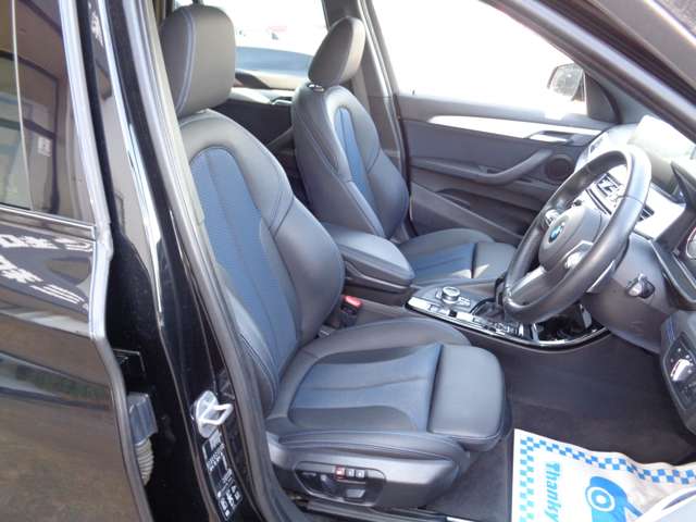 BMW X1 8