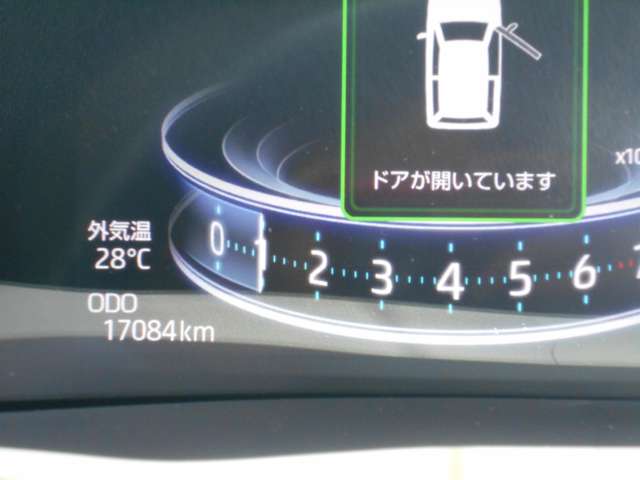 Daihatsu Rocky 11