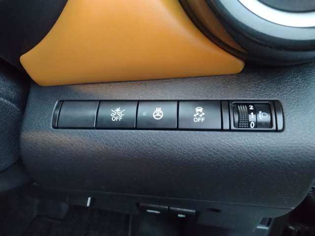 Nissan Kicks 11