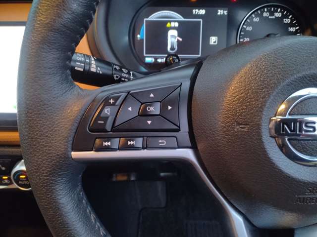 Nissan Kicks 12